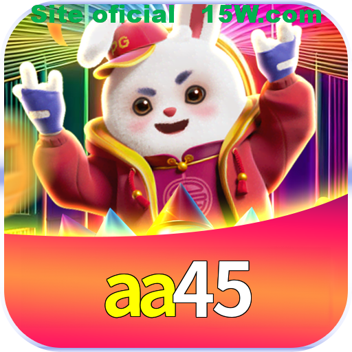 aa45
